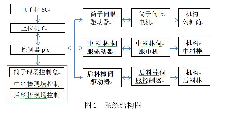 1521450079113010.jpg 1521450079113010.jpg