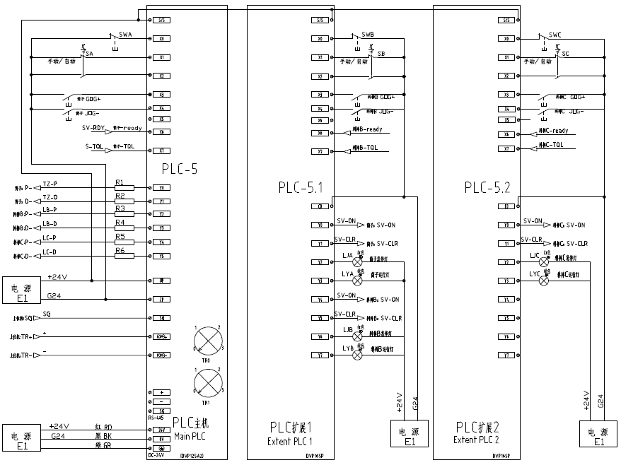 1521450163112381.png 1521450163112381.png