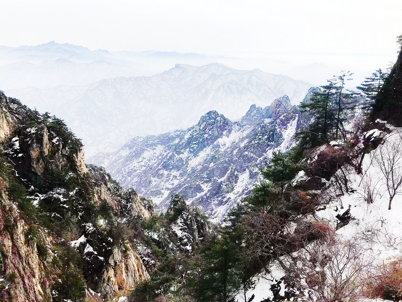 1681800905133742.jpg 微信圖片_20230418143840.jpg