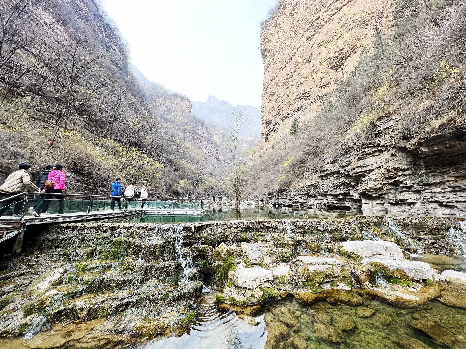 1681804324932240.jpg 微信圖片_20230418152012.jpg