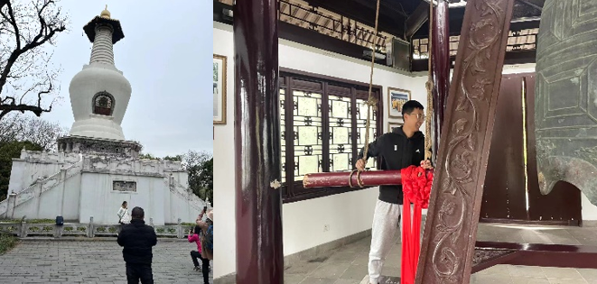 1681865759100061.png 微信圖片_20230419082907.png