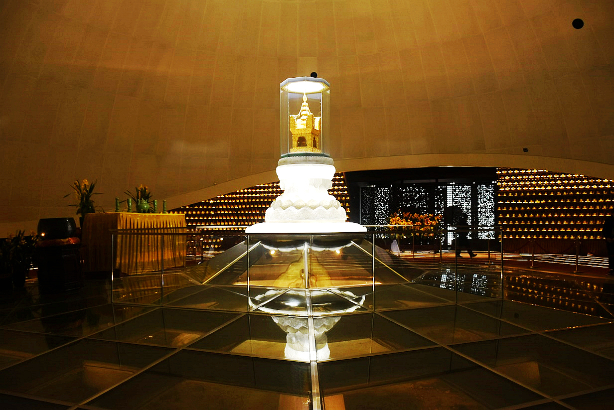 1681865904429112.png 微信圖片_20230419082926.png