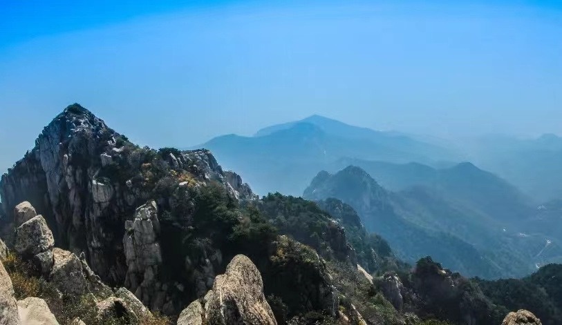 1681866901822810.jpg 微信圖片_20230419090248.jpg