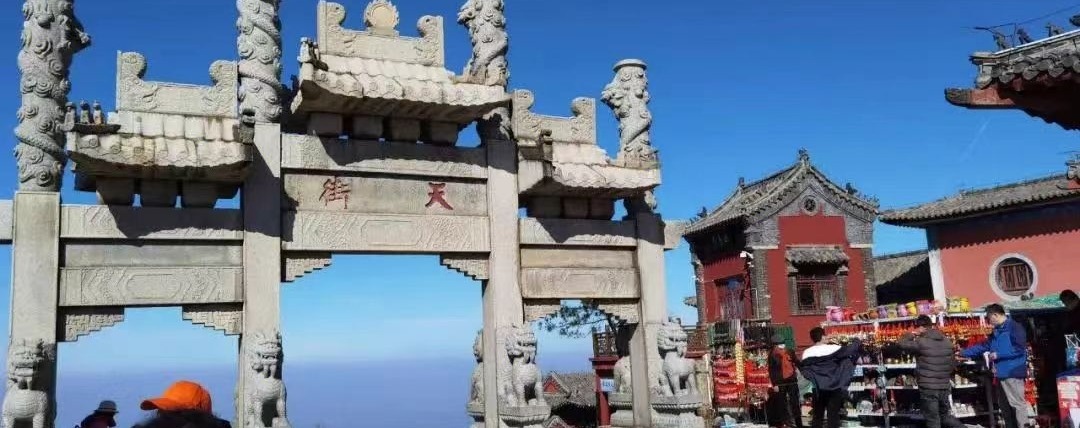 1681867491124456.jpg 微信圖片_20230419090333.jpg