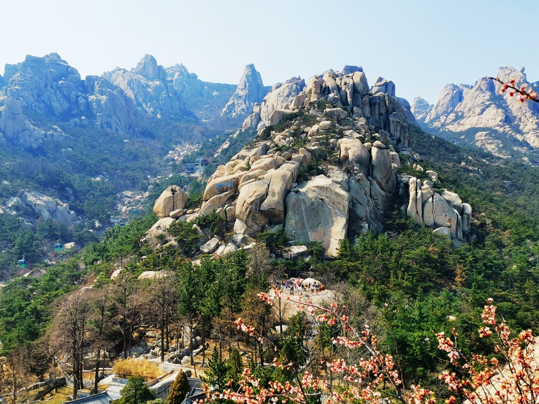 1681869353414955.jpg 微信圖片_20230419093403.jpg