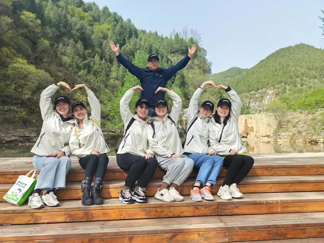 1681870576902032.jpg 微信圖片_20230419100943.jpg