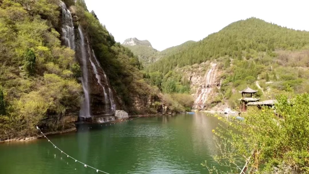 1681871218922601.jpg 微信圖片_20230419101039.jpg